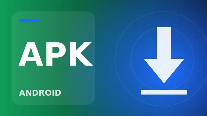 APK yuklab olish