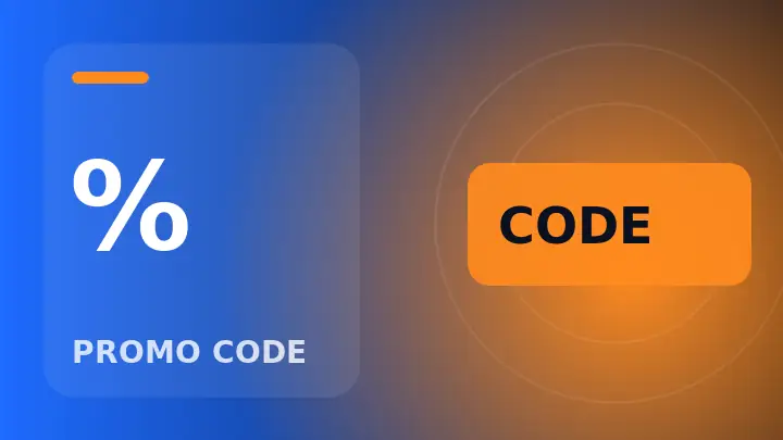 Promokod